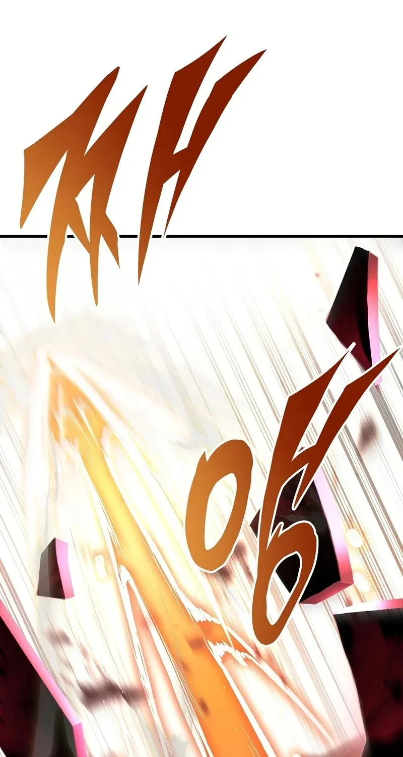 The Hero Returns ตอนที่ ตอนที่ 128 รูปที่ 78
