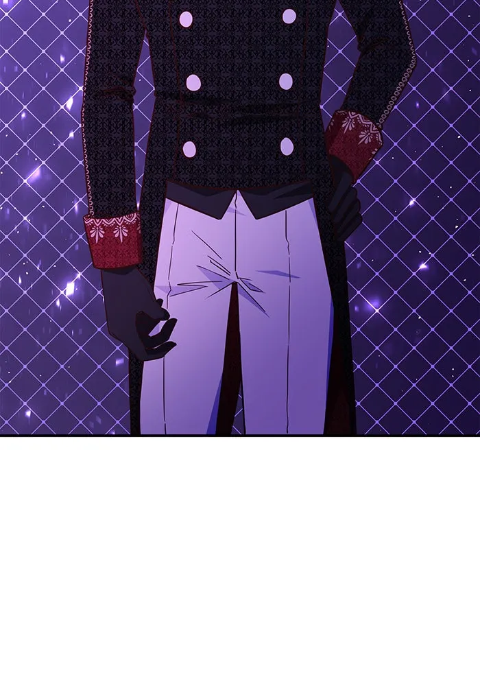 นางร้ายที่ไหนจะมีคุณธรรม ตอนที่ 52 รูปที่ 61