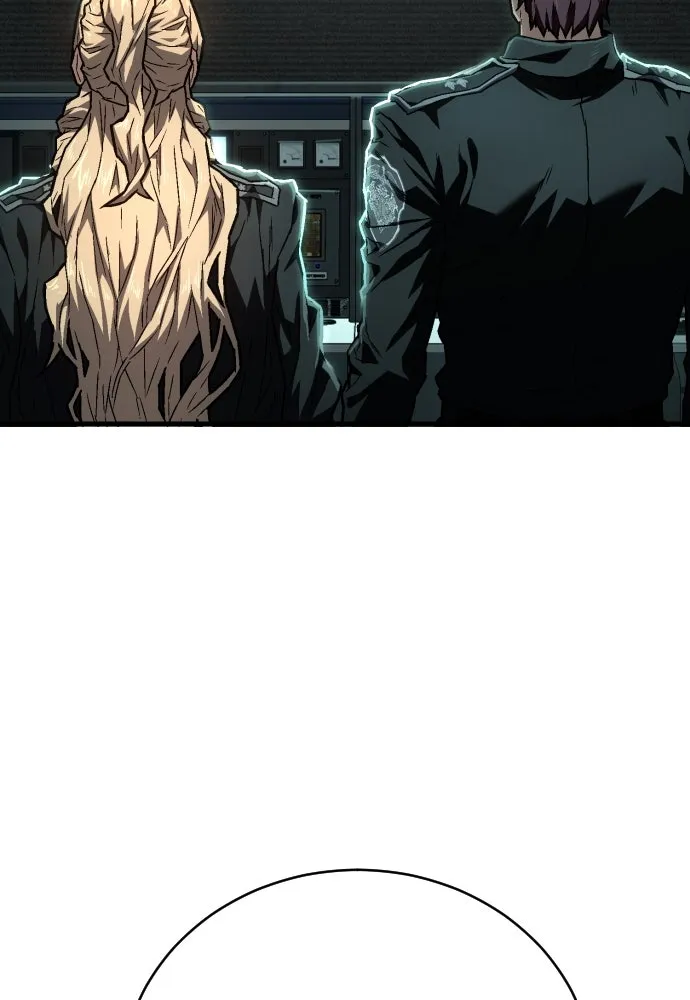 เพชฌฆาตลงทัณฑ์ ตอนที่ 7 รูปที่ 130