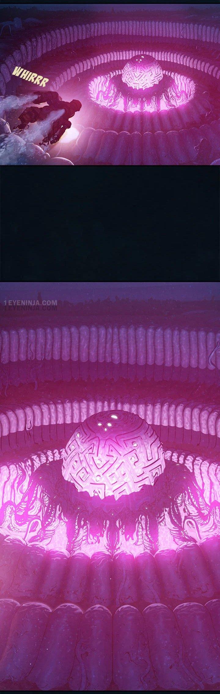 Manga-lc-com อ่านมังงะ อ่านการ์ตูน ออนไลน์ ฟรี Leviathan เลวีอาธาน อสูรกายใต้สมุทร ตอนที่ 1 2 3 4 5 6 7 8 9 10 11 12 13 14 ฟรี ไม่มีโฆษณา Manga-lc - อ่าน มังงะ อ่าน การ์ตูน ออนไลน์ อ่านมังงะ ฟรี