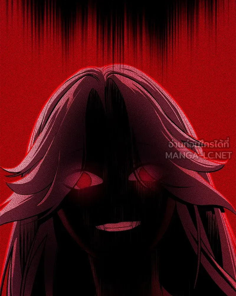 มือสังหารพันธุ์อมตะ ตอนที่ 1 รูปที่ 168