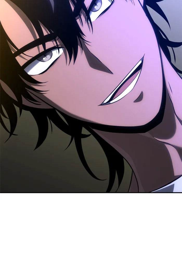 อดีตบอสหอคอย ตอนที่ 7 รูปที่ 215