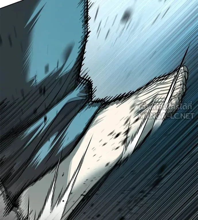 มัจจุราชชุดแดง ตอนที่ 33 รูปที่ 197