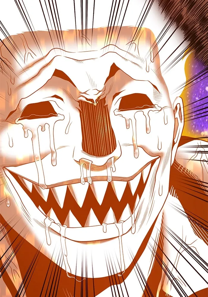 +99 ท่อนไม้พร้อมบวก ตอนที่ 82 (จบ ss1) รูปที่ 434