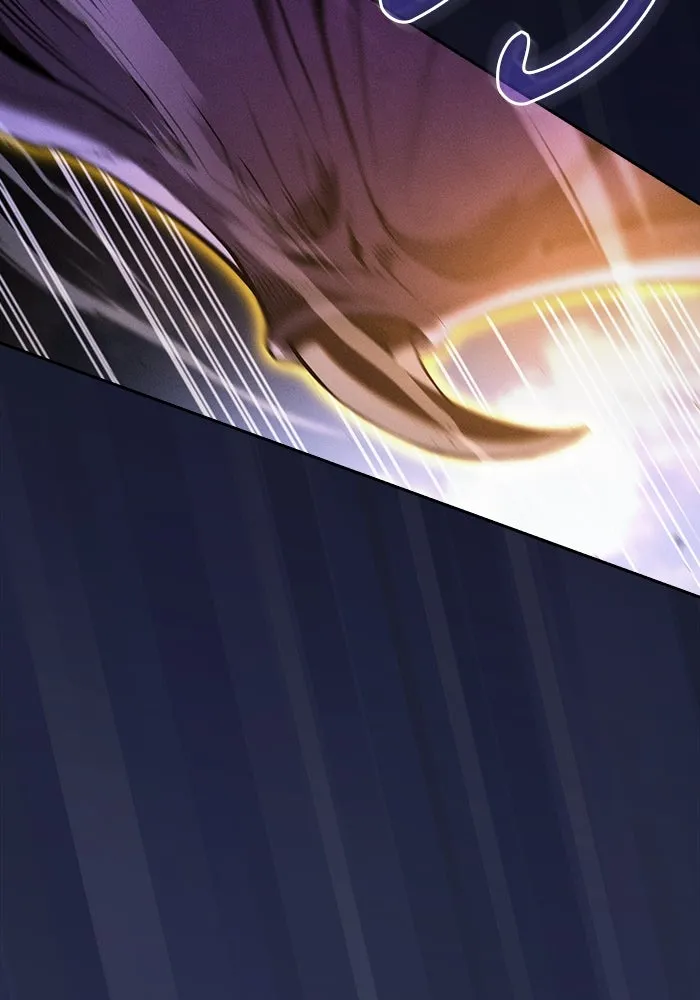 นักดาบอัจฉริยะจากอะคาเดมี ตอนที่ 65 รูปที่ 17