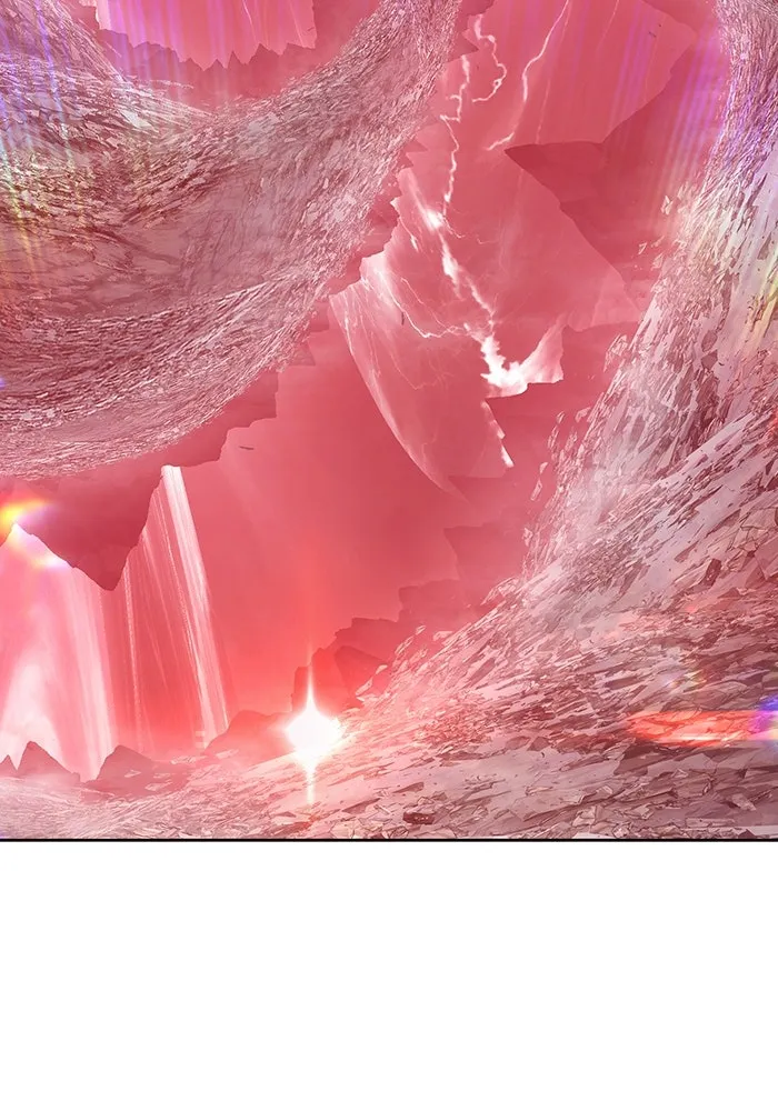 +99 ท่อนไม้พร้อมบวก ตอนที่ 82 (จบ ss1) รูปที่ 188