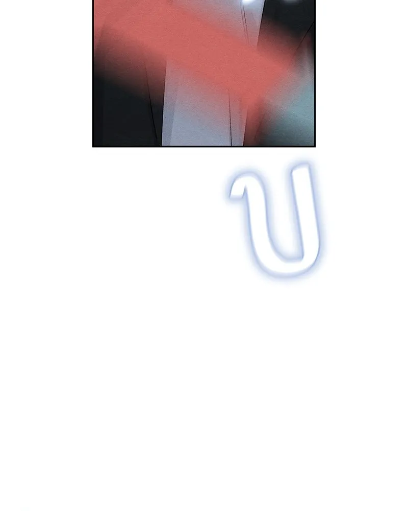 เป็นวัยรุ่นมันเหนื่อย ตอนที่ 60 รูปที่ 118