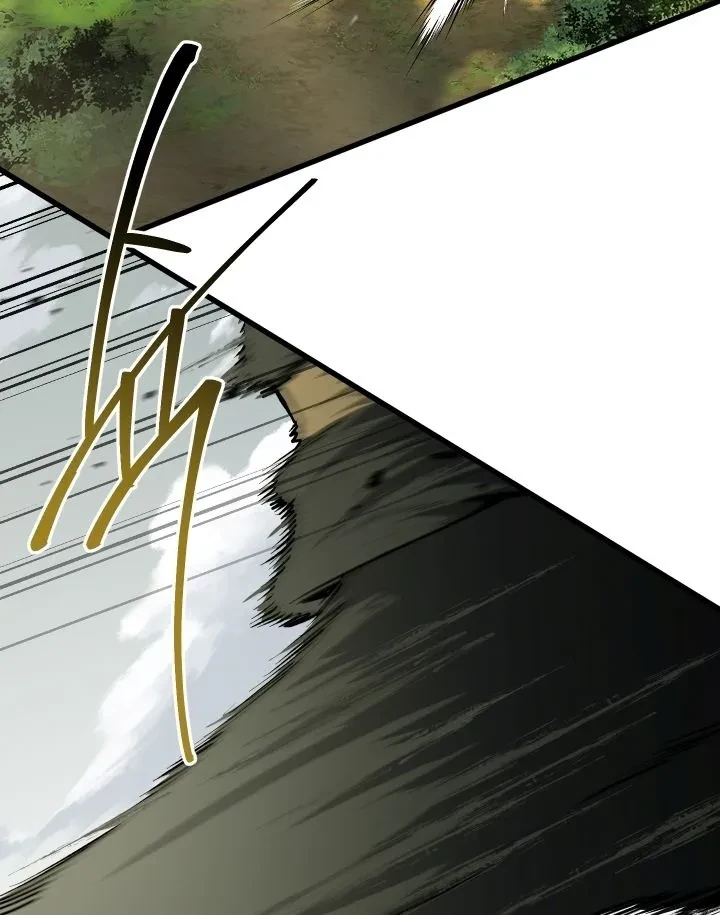 Manga-lc-com อ่านมังงะ อ่านการ์ตูน ออนไลน์ ฟรี Swordmanship Veteran’s Game Stream เทพดาบขั้นเซียนมาเปิดสตรี ตอนที่ 1 2 3 4 5 6 7 8 9 10 11 12 13 14 ฟรี ไม่มีโฆษณา Manga-lc - อ่าน มังงะ อ่าน การ์ตูน ออนไลน์ อ่านมังงะ ฟรี