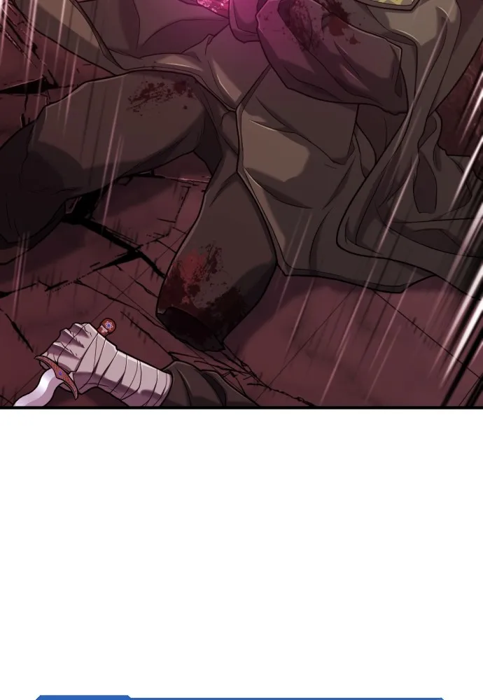 ยอดสถาปนิกผู้พิทักษ์อาณาจักร ตอนที่ 135 รูปที่ 52