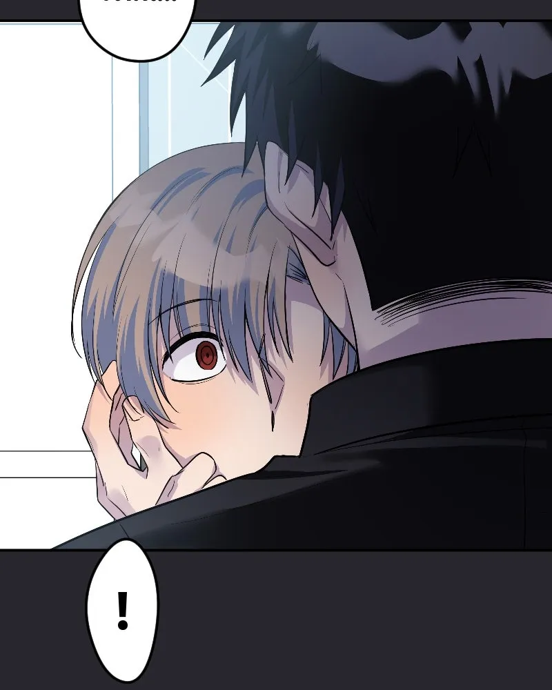 Promise of Death ตอนที่ ep21  จะรอตลอดไป รูปที่ 23