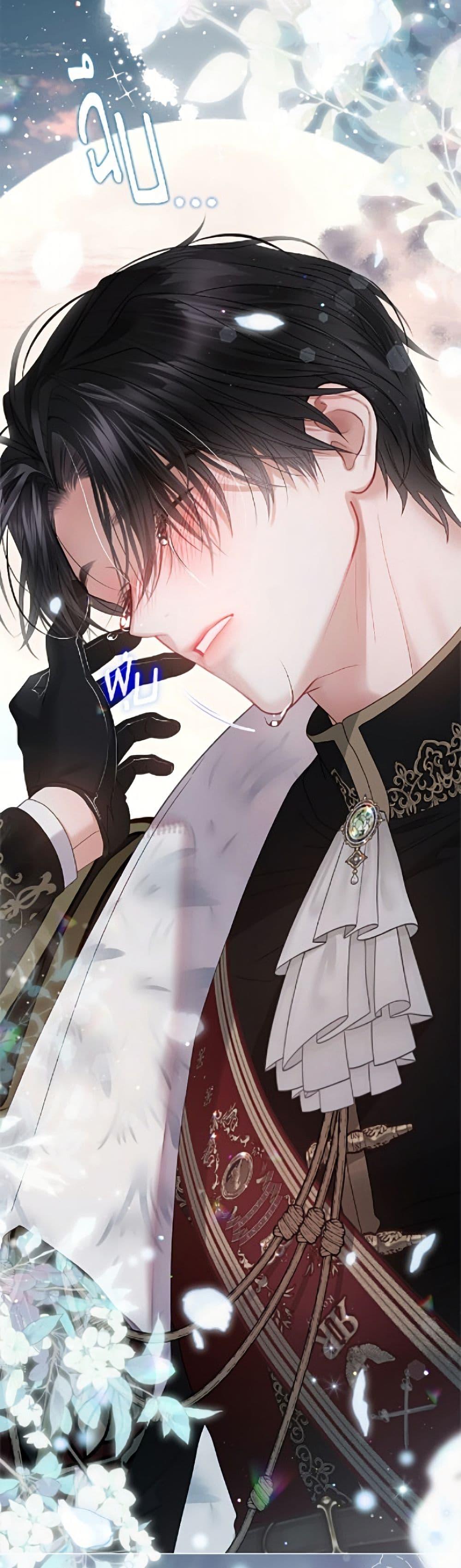 Manga-lc-com อ่านมังงะ อ่านการ์ตูน ออนไลน์ ฟรี The World Without My Sister Who Everyone Loved ตอนที่ 1 2 3 4 5 6 7 8 9 10 11 12 13 14 ฟรี ไม่มีโฆษณา Manga-lc - อ่าน มังงะ อ่าน การ์ตูน ออนไลน์ อ่านมังงะ ฟรี