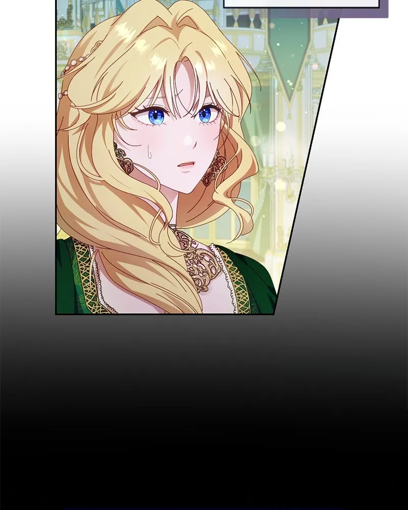 ถ้าเป็นนางร้าย ขอตายดีกว่า ตอนที่ 7 รูปที่ 115