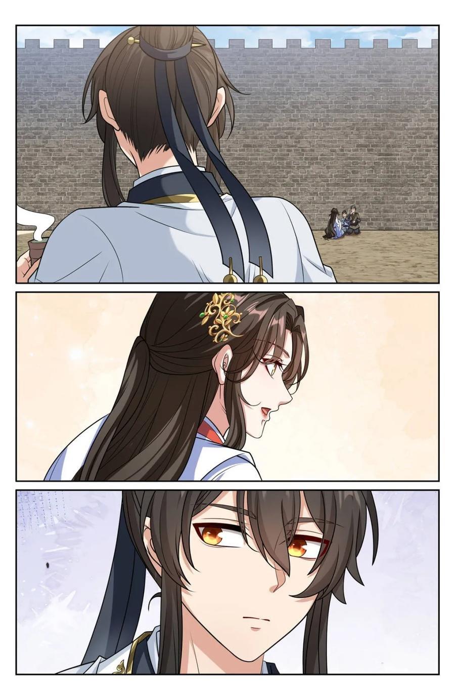 Manga-lc-com อ่านมังงะ อ่านการ์ตูน ออนไลน์ ฟรี Nightwatcher ตอนที่ 1 2 3 4 5 6 7 8 9 10 11 12 13 14 ฟรี ไม่มีโฆษณา Manga-lc - อ่าน มังงะ อ่าน การ์ตูน ออนไลน์ อ่านมังงะ ฟรี