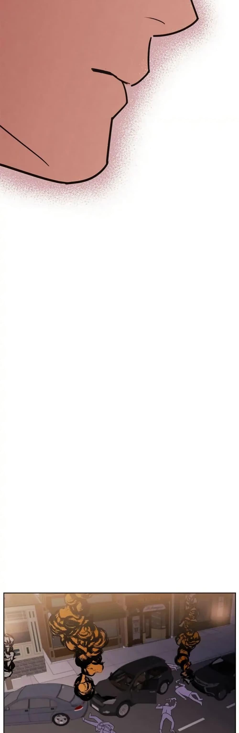 Manga-lc-com อ่านมังงะ อ่านการ์ตูน ออนไลน์ ฟรี Dear Benjamin ตอนที่ 1 2 3 4 5 6 7 8 9 10 11 12 13 14 ฟรี ไม่มีโฆษณา Manga-lc - อ่าน มังงะ อ่าน การ์ตูน ออนไลน์ อ่านมังงะ ฟรี