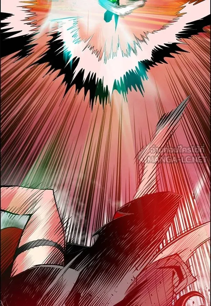 Jungle Juice ตอนที่ 142 รูปที่ 129