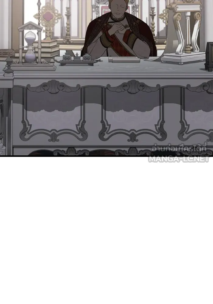 ครอบครัวสามีเห็นทีจะคลั่งรัก ตอนที่ 64 รูปที่ 42