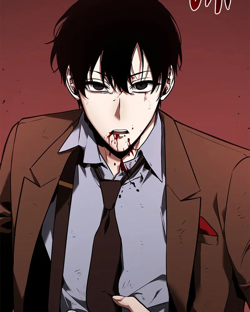 Omniscient Reader อ่านชะตาวันสิ้นโลก ตอนที่ 17 พรสวรรค์ระดับ sss (6) รูปที่ 25