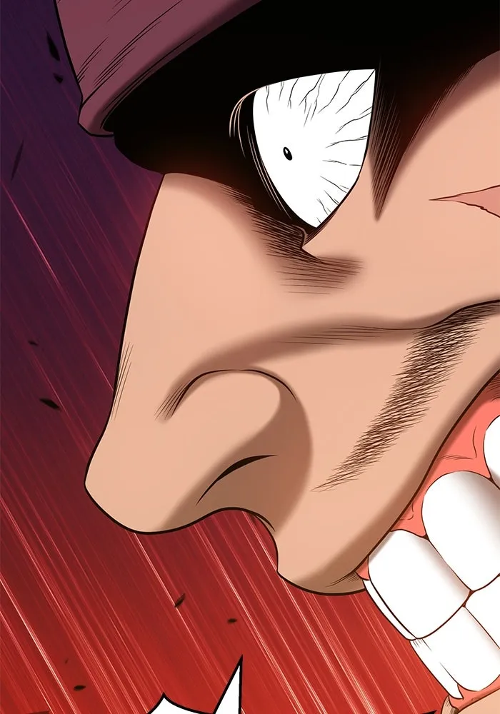 +99 ท่อนไม้พร้อมบวก ตอนที่ 24 รูปที่ 349