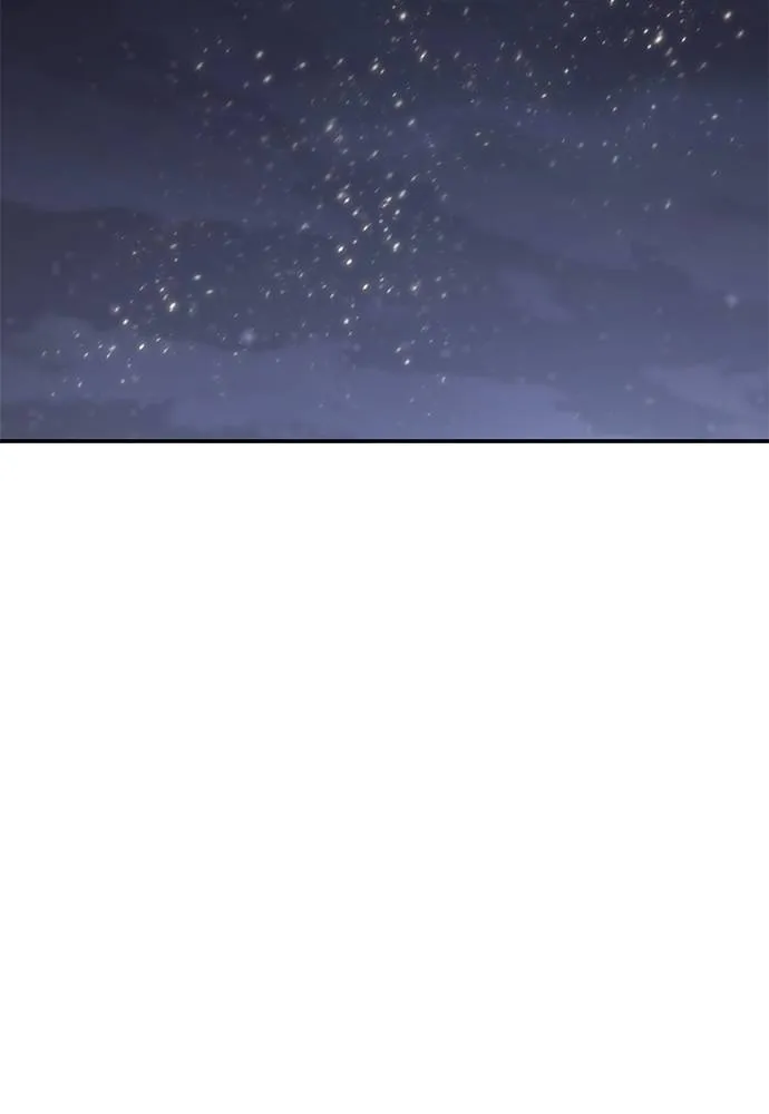 Y2K ตอนที่ 60 รูปที่ 244