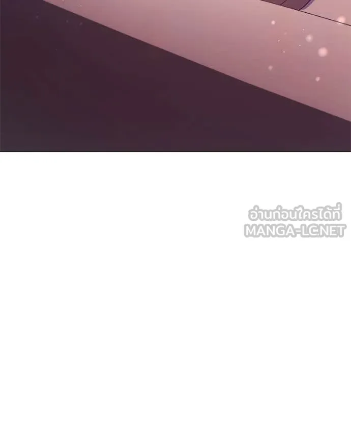 ถ้าเป็นนางร้าย ตอนที่ 22 รูปที่ 85