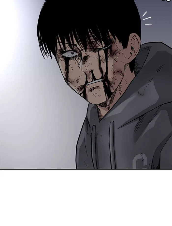 To not die ตอนที่ 51 รูปที่ 91