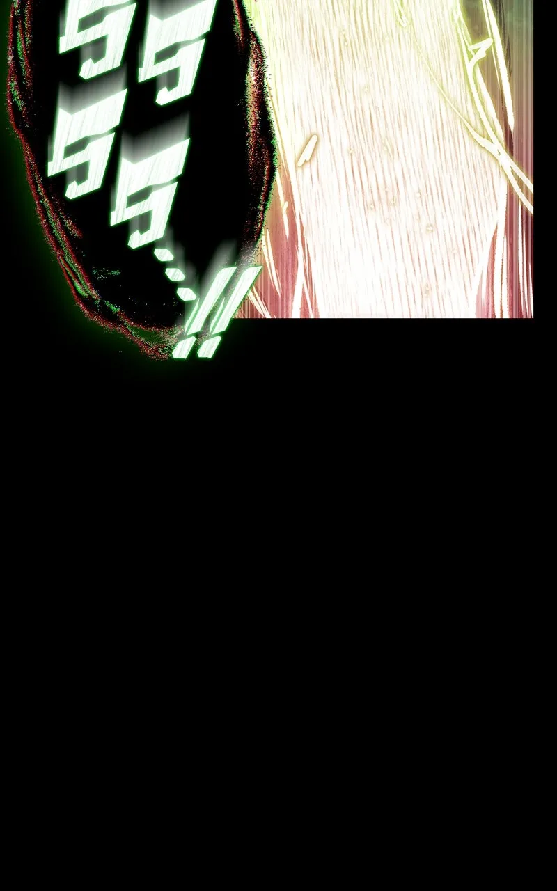 Omniscient Reader อ่านชะตาวันสิ้นโลก ตอนที่ 34 สิ่งที่กินไม่ได้ (4) รูปที่ 59