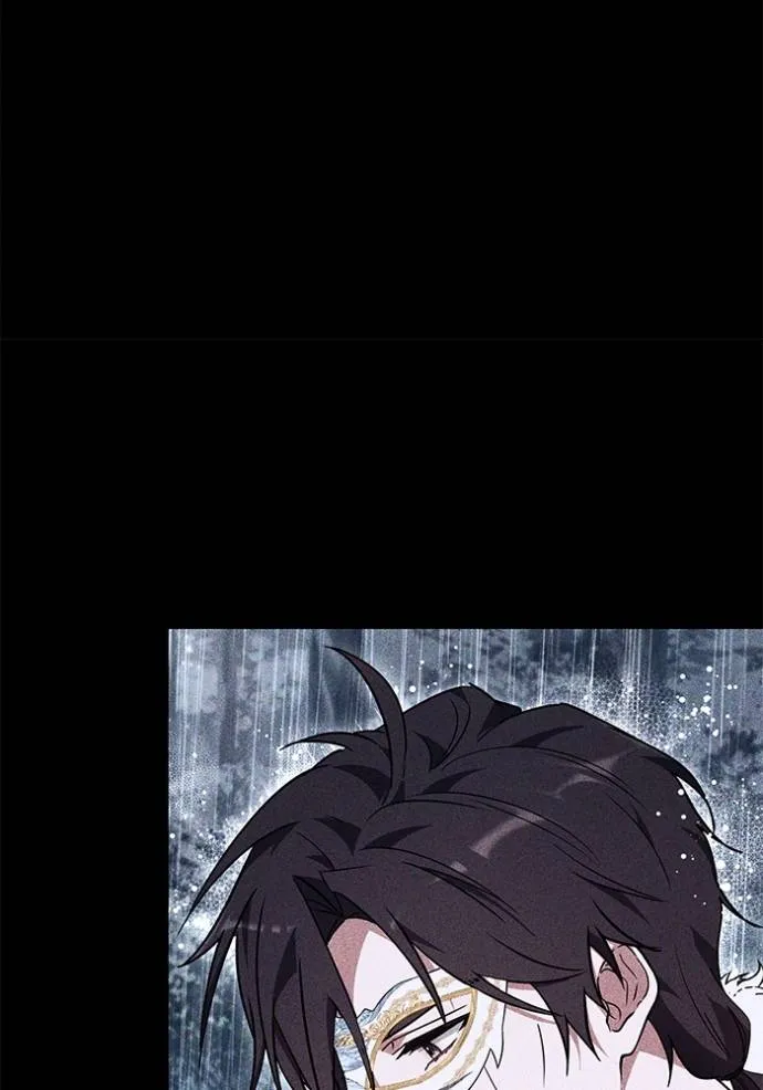 เจ้าสาวอัคนีดำ ตอนที่ 74 รูปที่ 73