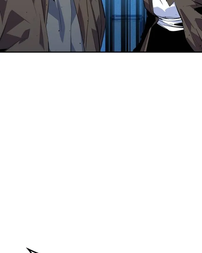 แยกร่างล่าอัตโนมัติ ตอนที่ 107 รูปที่ 53