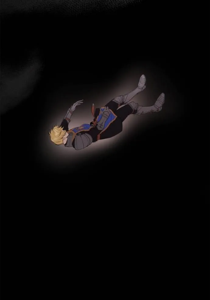 ชาตินี้น้องขอเป็นราช ตอนที่ 128 รูปที่ 143