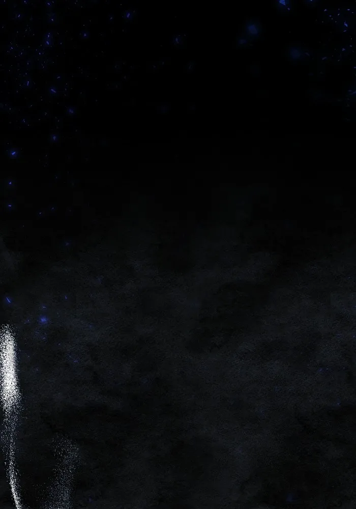 นึกว่าเป็นอิเซไคธรรมดา ตอนที่ 19 รูปที่ 58