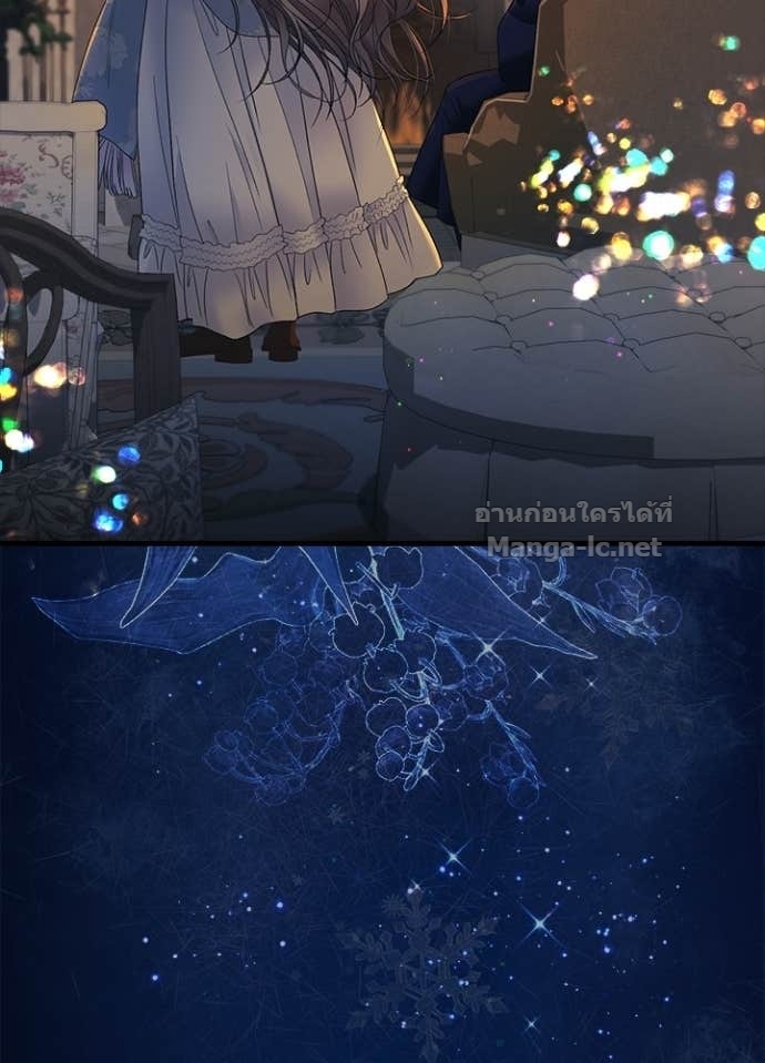 Doujin-Lc- อ่าน โดจิน มังฮวา เกาหลี ญี่ปุ่น จีน แปลไทย องค์ชายผู้อื้อฉาว ตอนที่ 1 2 3 4 5 6 7 8 9 10 11 12 13 14 ฟรี ไม่มีโฆษณา อ่าน โดจิน Manhwa เกาหลี ญี่ปุ่น จีน เรามีครบ คัดมาให้เน้นๆ โดจิน 18+ รับประกันความฟินโดย Doujin Lc