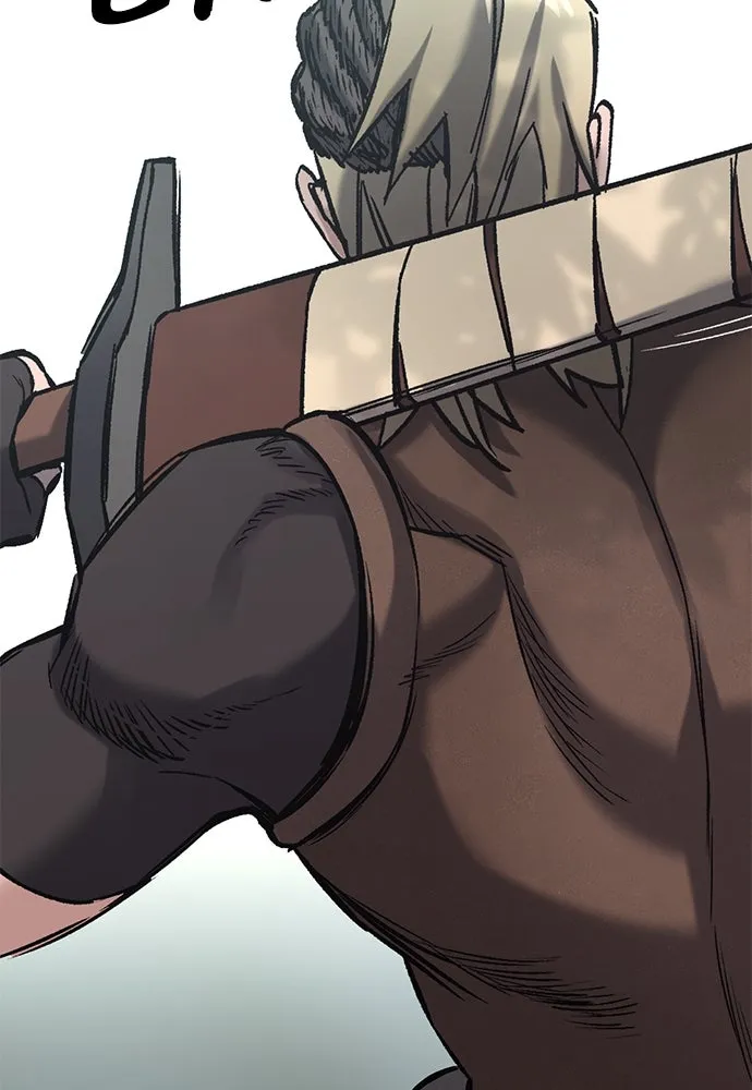 อัศวินวันเดียว ตอนที่ 15 รูปที่ 169