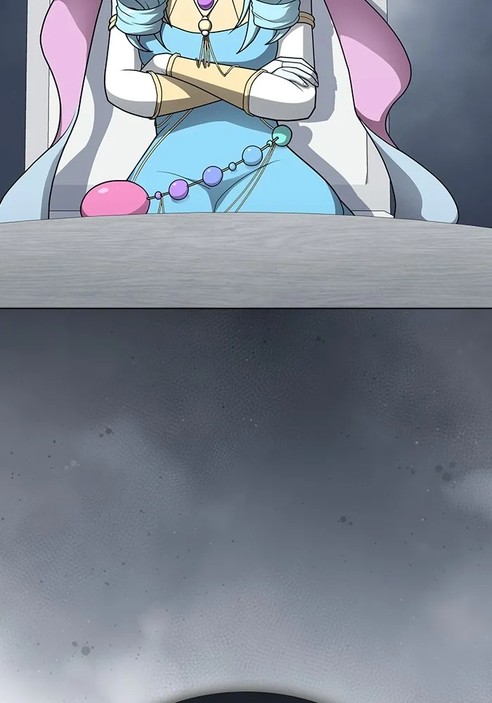 ผู้เล่นขั้นเทพแห่งหอคอยฝึกสอน ตอนที่ 204 รูปที่ 20