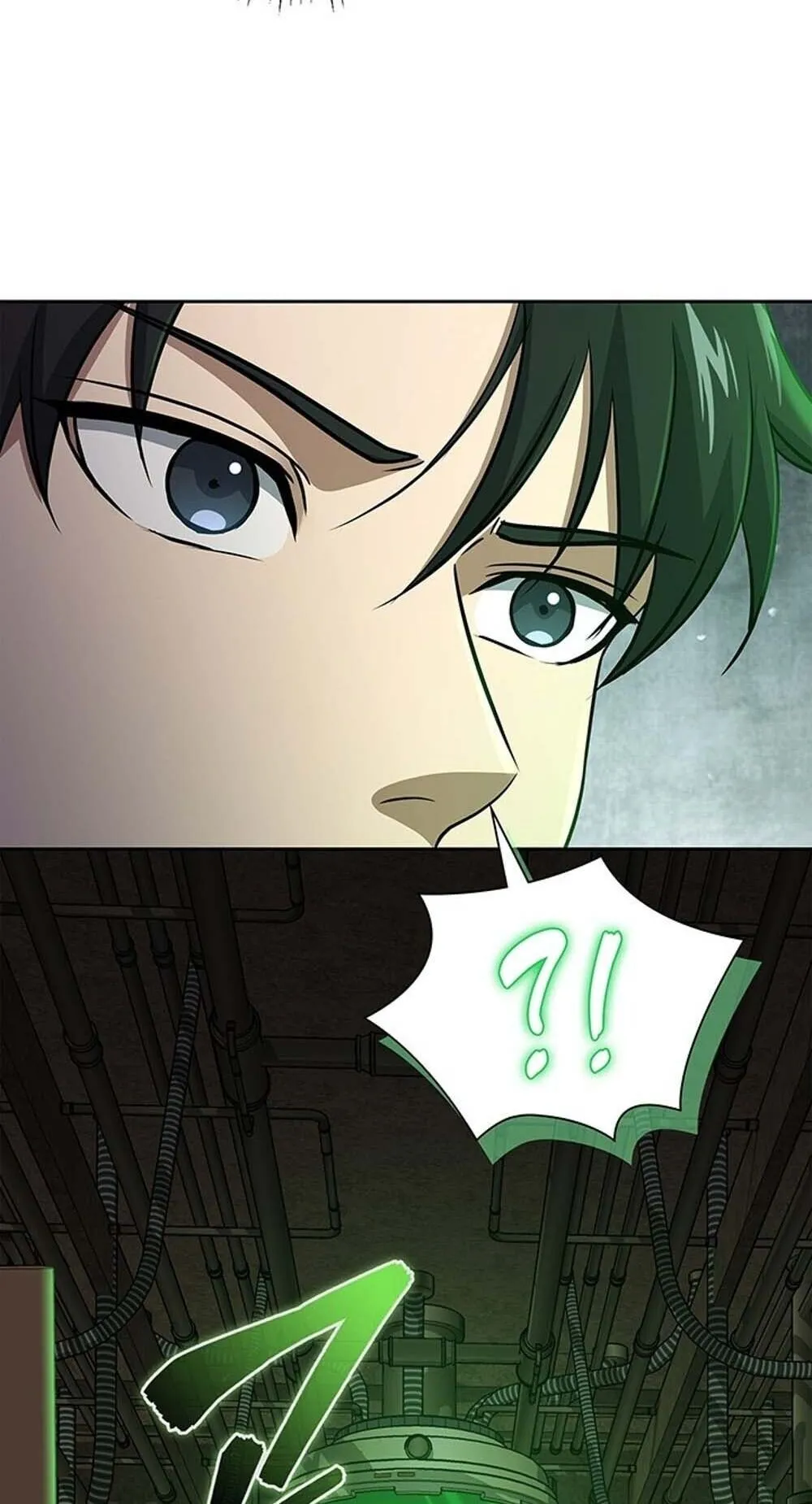 How to Survive Restructuring ว_ธ_เอาต_วรอดจากการปร_บโครงสร_าง ตอนที่ ตอนที่ 62 รูปที่ 40