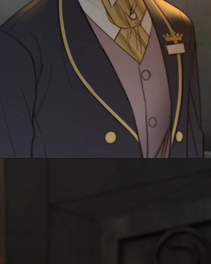 เซเรน่า ตอนที่ 114 รูปที่ 133