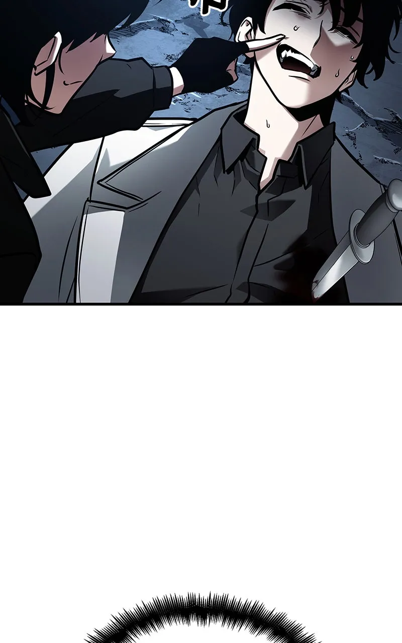 Omniscient Reader อ่านชะตาวันสิ้นโลก ตอนที่ 28 การสังเวยผู้แข็งแกร่งที่สุด (6 รูปที่ 80