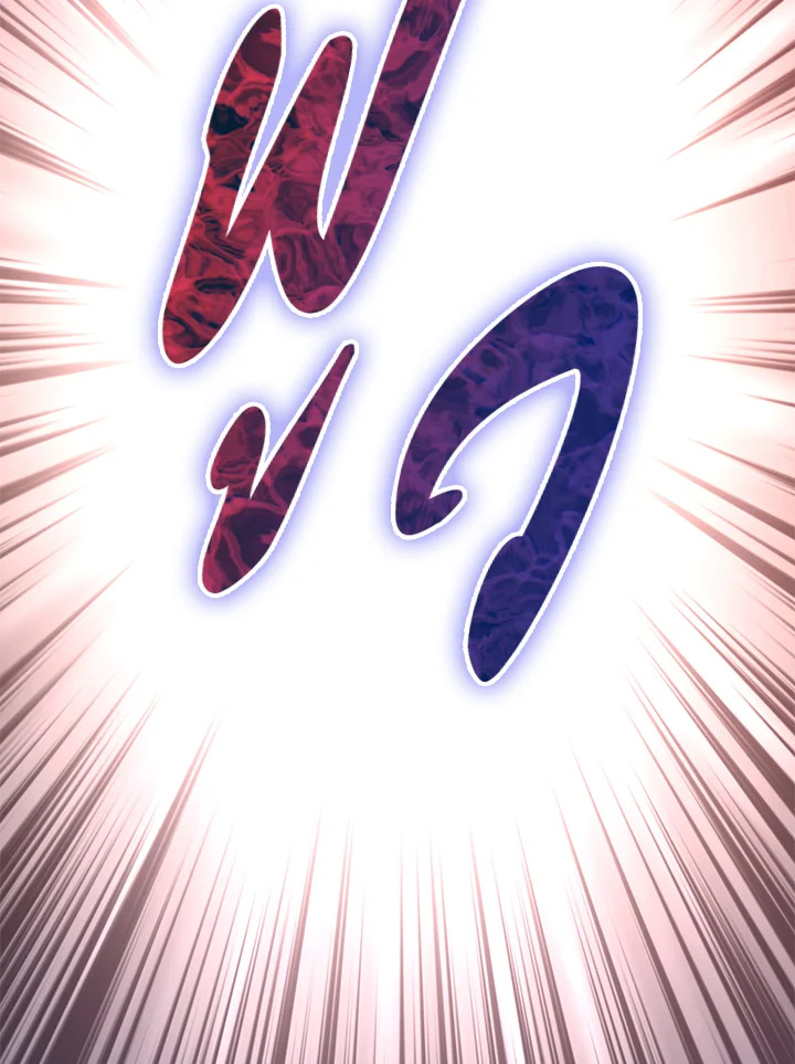 Manga-lc-com อ่านมังงะ อ่านการ์ตูน ออนไลน์ ฟรี The Lord of Coins ตอนที่ 1 2 3 4 5 6 7 8 9 10 11 12 13 14 ฟรี ไม่มีโฆษณา Manga-lc - อ่าน มังงะ อ่าน การ์ตูน ออนไลน์ อ่านมังงะ ฟรี