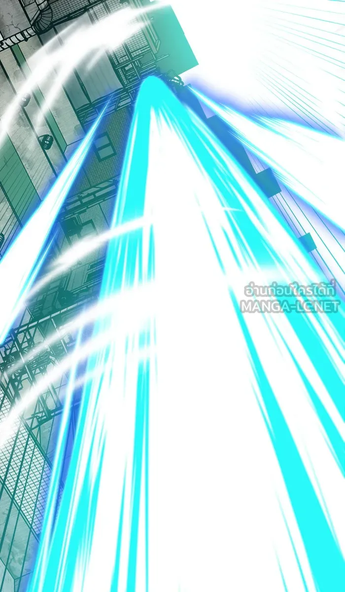 ยอดคนเลเวลทะลุ ตอนที่ 63 ผู้ไล่ล่า (1) รูปที่ 102