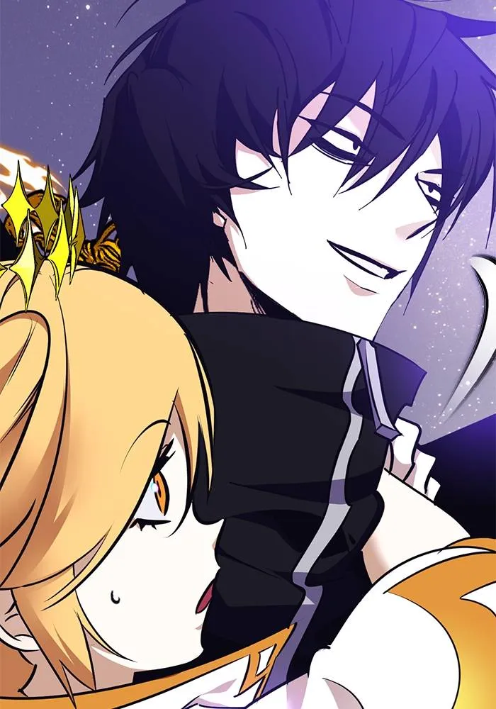 Return to Player ตอนที่ 150 รูปที่ 128