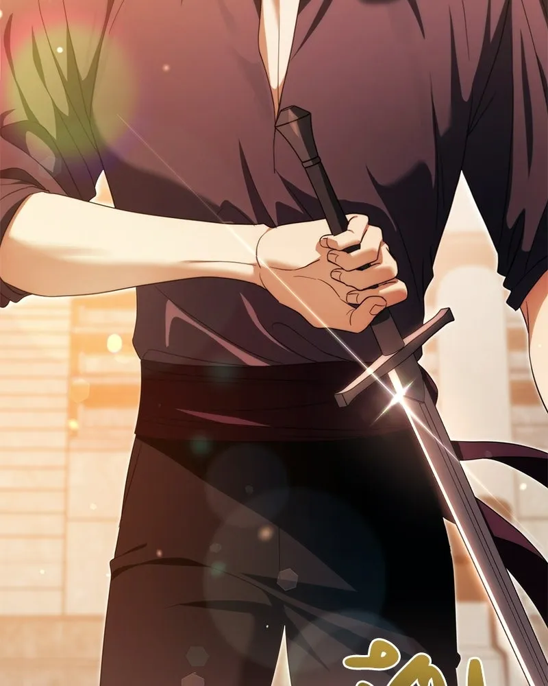 ดัชเชสเชลย ตอนที่ 49 รูปที่ 124