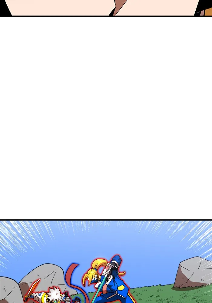 Double Click ตอนที่ 82 รูปที่ 107