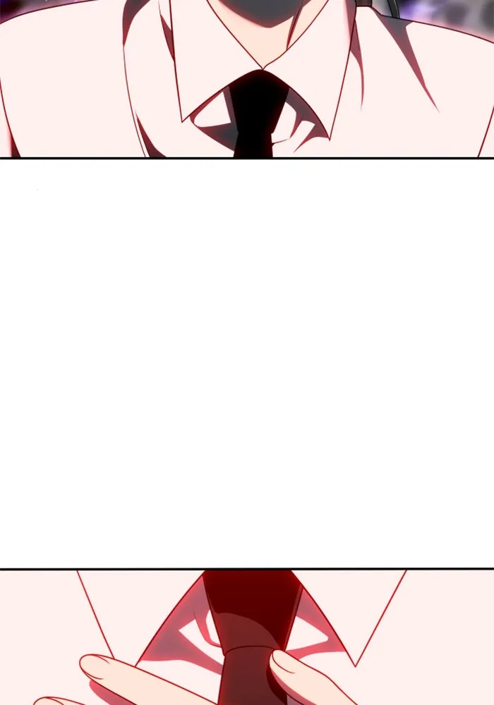 อดีตบอสหอคอย ตอนที่ 68 รูปที่ 205