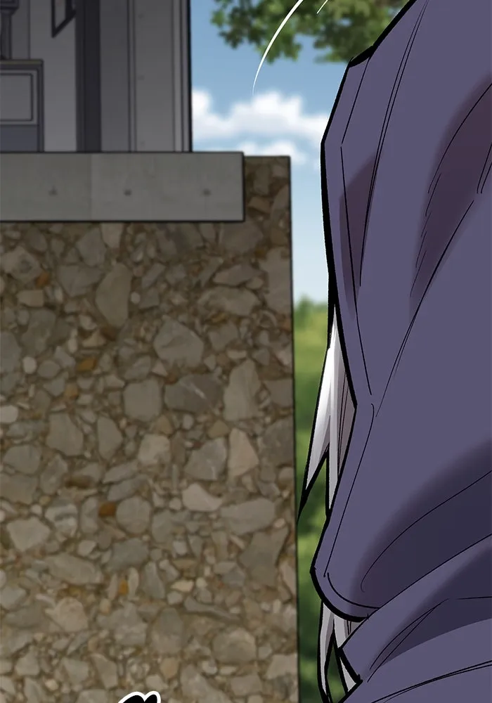 ยอดคนเลเวลทะลุ ตอนที่ 27 ลักพาตัว รูปที่ 31