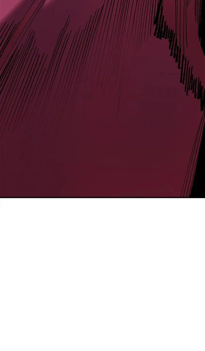 ยอดคนเลเวลทะลุ ตอนที่ 50 คนในพื้นที่ (6) รูปที่ 40