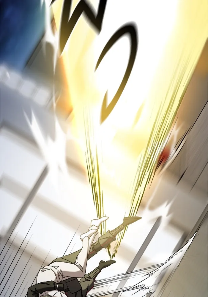 วายร้ายก็อยากมีรัก ตอนที่ 66 รูปที่ 91