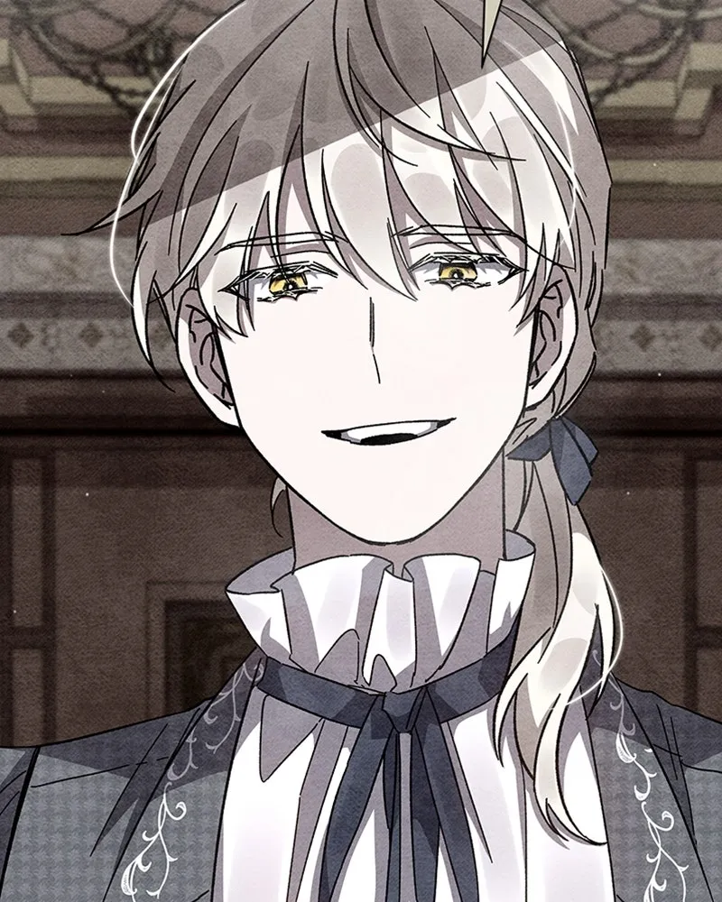 โอ้ ศัตรูที่รัก ตอนที่ 18 รูปที่ 38