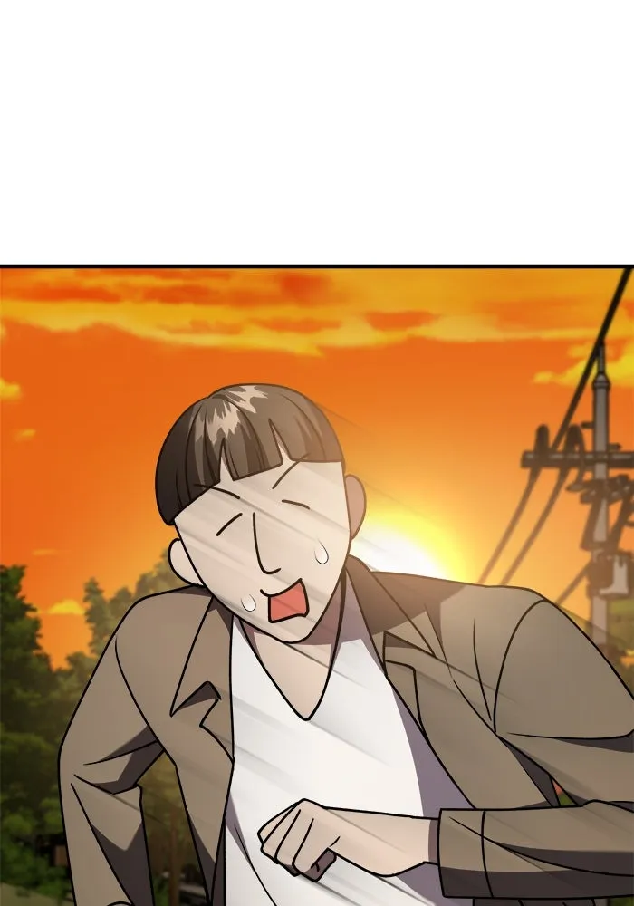 วายร้ายก็อยากมีรัก ตอนที่ 35 รูปที่ 64