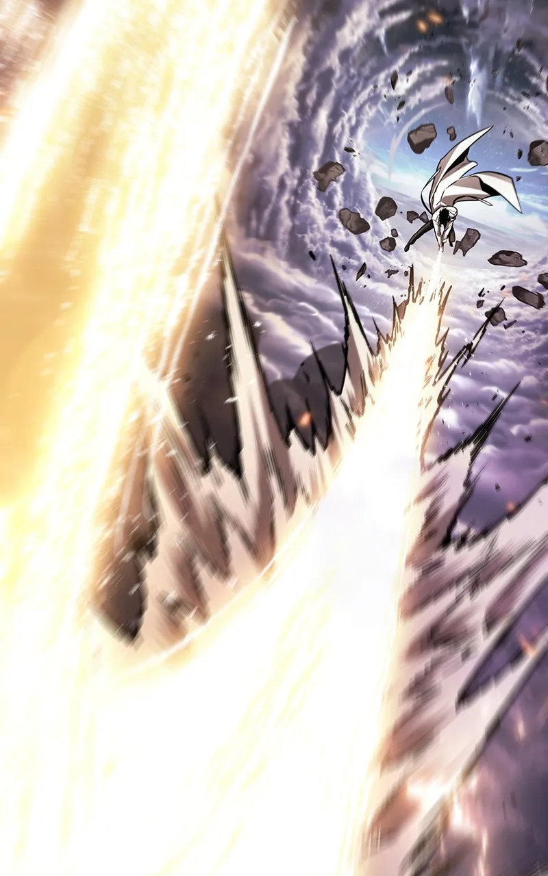 Omniscient Reader อ่านชะตาวันสิ้นโลก ตอนที่ 33 อ่านอีกรอบ (5) รูปที่ 110