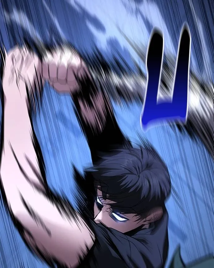 โทษที พื้นที่นี้ ตอนที่ 10 รูปที่ 76