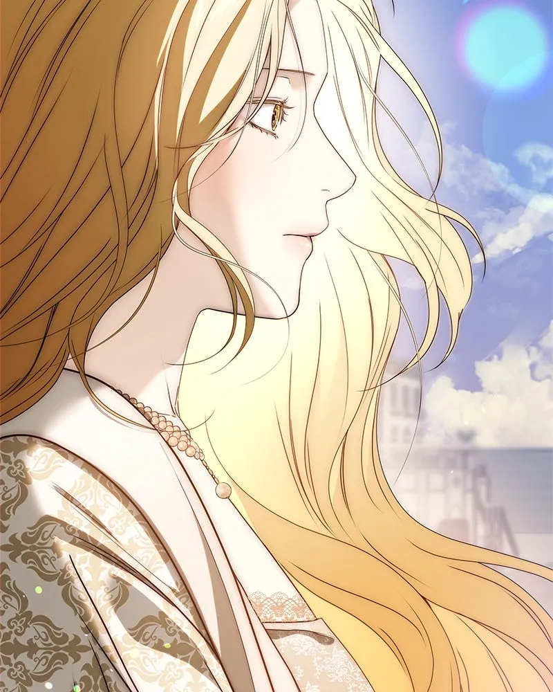 กำราบรักร้ายนายจอมพยศ ตอนที่ 32 รูปที่ 110